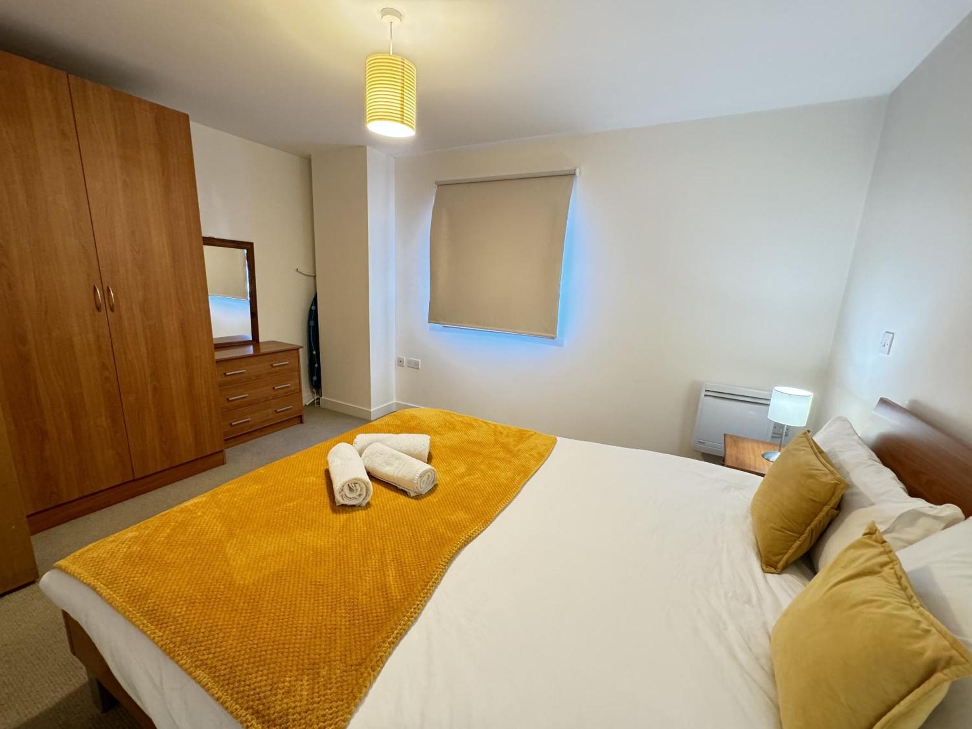 Cosy Modern Tower Bridge Apartment Londra Esterno foto